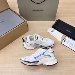 Balenciaga Runner Sneaker