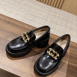 Gucci Loafers