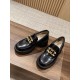 Gucci Loafers