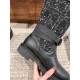 Dior Boots