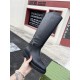 Gucci Boots