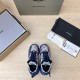 Balenciaga Runner Sneaker
