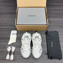 Balenciaga Track Sneaker