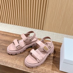 Dior Sandals