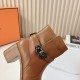 Hermes Boots