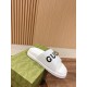 Gucci Slippers