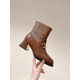 Gucci Boots