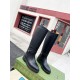Gucci Boots