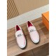 Hermes Royal Loafers