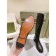 Gucci Boots