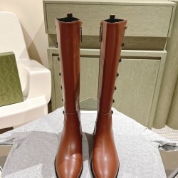 Gucci Boots