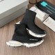 Balenciaga 3XL Sneakers