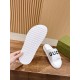 Gucci Slippers