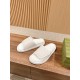 Gucci Slippers