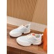 Hermes Sneakers