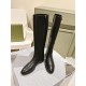 Gucci Boots