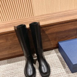 Dior Boots