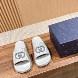 Gucci Slippers