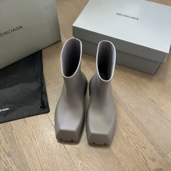 Balenciag TROOPER