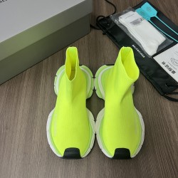 Balenciaga 3XL Sneakers