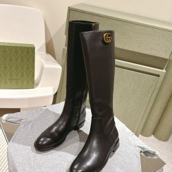 Gucci Boots