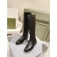 Gucci Boots