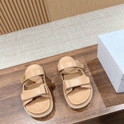 Dior Sandals