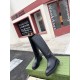 Gucci Boots