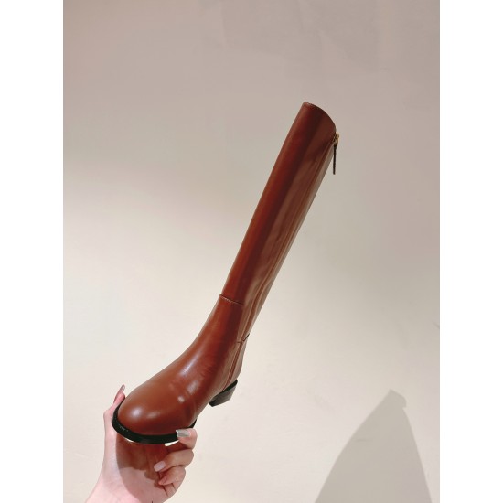 Gucci Boots