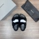 Balenciaga slippers