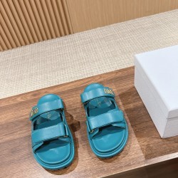 Dior Sandals