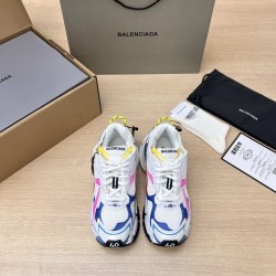 Balenciaga Runner Sneaker