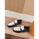 Hermes Royal Loafers