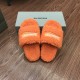 Balenciaga slippers