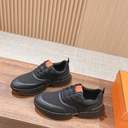 Hermes Sneakers