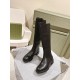 Gucci Boots