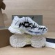 Balenciaga Runner Sneaker