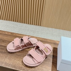 Dior Sandals