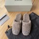 Balenciaga slippers