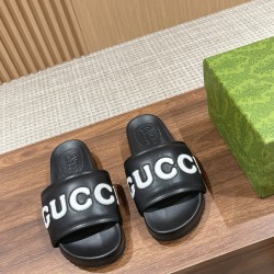 Gucci Slippers