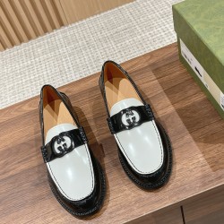 Gucci Loafers