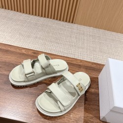 Dior Sandals