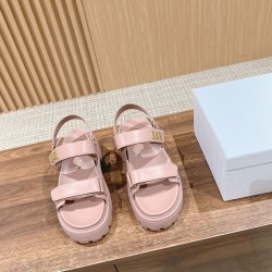 Dior Sandals