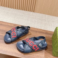 Gucci Slippers Sandals