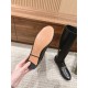 Gucci Boots