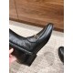 Gucci Boots