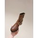 Gucci Boots