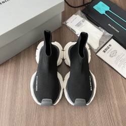 Balenciaga 3XL Sneakers