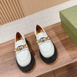 Gucci Loafers