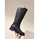 Gucci Boots